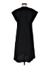 Boden Black Casual Dress Size 8R - photo 2