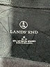 Lands' End Black Active Pants Size M - photo 7