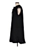 Boden Black Casual Dress Size 8R - photo 5