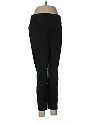 Talbots Active Pants (view 1)