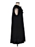 Boden Black Casual Dress Size 8R - photo 4