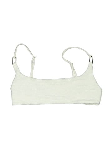 Slate Swim Swimsuit Top (view 1)