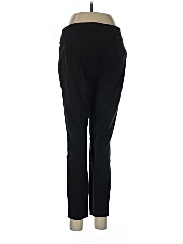 Talbots Active Pants (view 2)