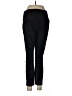 Talbots Black Active Pants Size 8 - photo 2