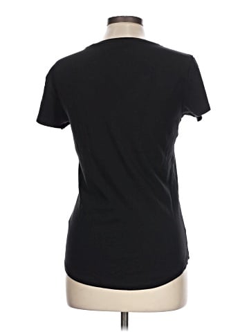 KIRKLAND Signature Short Sleeve T-Shirt (view 2)