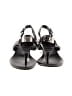 Coach Black Wedges Size 10 - photo 2
