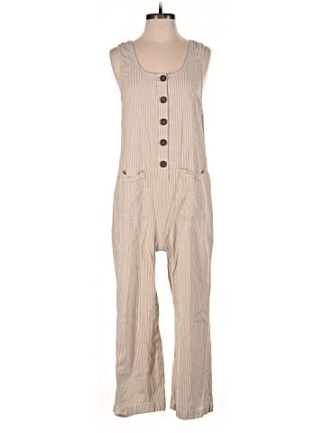 Marine Layer Jumpsuit (view 1)