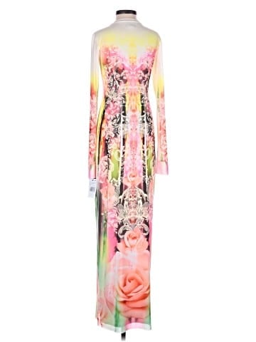 AFRM Casual Dress (view 2)