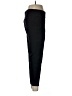 Talbots Black Active Pants Size 8 - photo 4