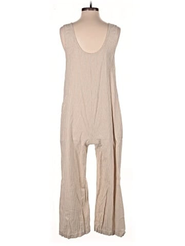 Marine Layer Jumpsuit (view 2)