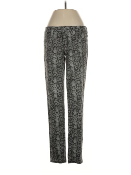 Carmar Jeggings (view 1)