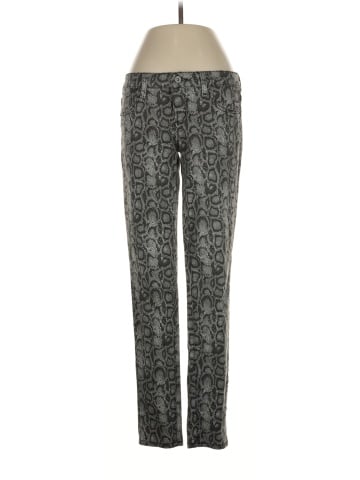 Carmar Jeggings (view 1)