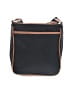 Assorted Brands Black Crossbody Bag One size - photo 3