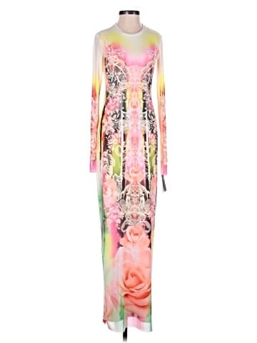 AFRM Casual Dress (view 1)