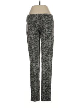 Carmar Jeggings (view 2)