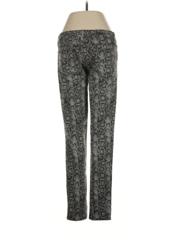Carmar Jeggings (view 2)