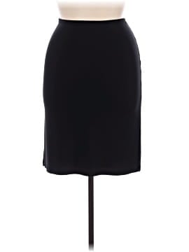 Talbots Formal Skirt (view 1)