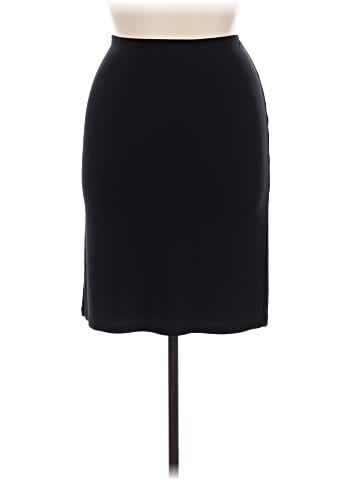 Talbots Formal Skirt (view 1)