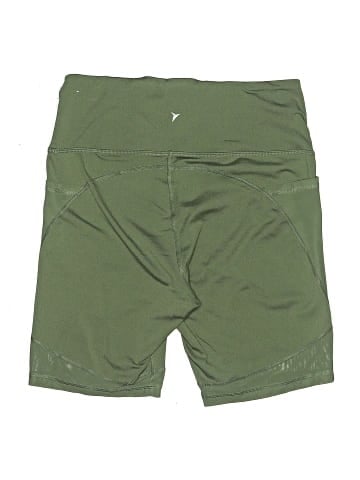 Active by Old Navy Athletic Shorts (view 2)