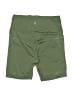 Active by Old Navy Green Athletic Shorts Size L - photo 2