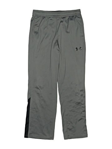 Under Armour Track Pants (view 1)