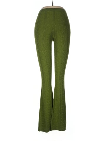 Sandro Yoga Pants (view 1)