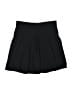 DJT Solid Black Skort Size S - photo 2