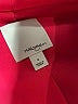 Halogen 100% Polyester Pink Blazer Size 4 - photo 6