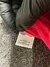 Halogen 100% Polyester Pink Blazer Size 4 - photo 7