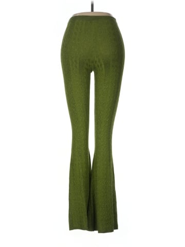 Sandro Yoga Pants (view 2)