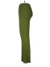 Sandro Green Yoga Pants Size Med (2) - photo 5