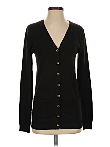 Contact Cardigan (view 1)