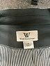 Worthington Black Blazer Size L - photo 6