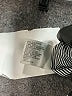 Worthington Black Blazer Size L - photo 7