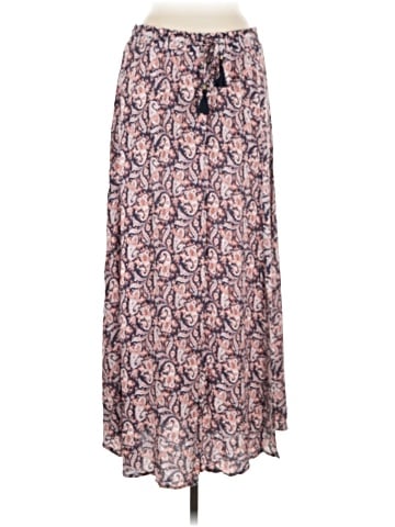 Westport 1962 Casual Skirt (view 1)