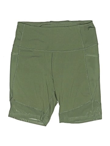 Active by Old Navy Athletic Shorts (view 1)