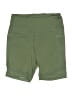 Active by Old Navy Green Athletic Shorts Size L - photo 1