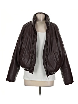 Slate & Willow Jacket