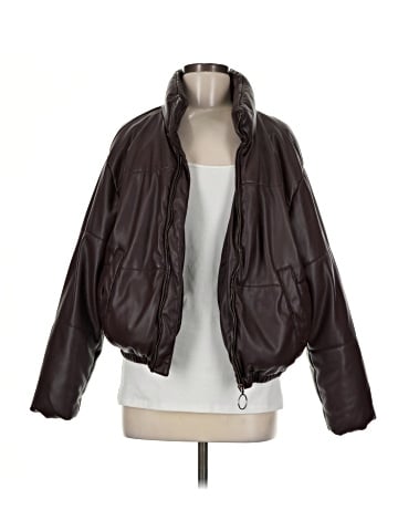 Slate & Willow Jacket (view 1)