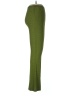 Sandro Green Yoga Pants Size Med (2) - photo 4