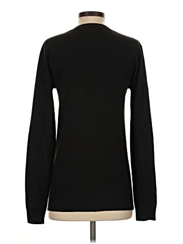 Contact Cardigan (view 2)