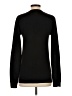 Contact Black Cardigan Size S - photo 2
