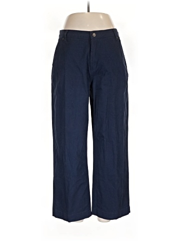 Nautica Casual Pants (view 1)