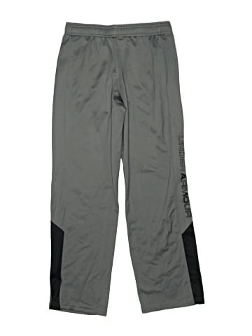 Under Armour Track Pants (view 2)