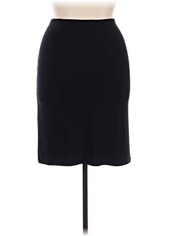 Talbots Formal Skirt (view 2)
