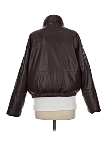 Slate & Willow Jacket (view 2)