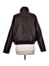Slate & Willow 100% Polyester Brown Jacket Size M - photo 2