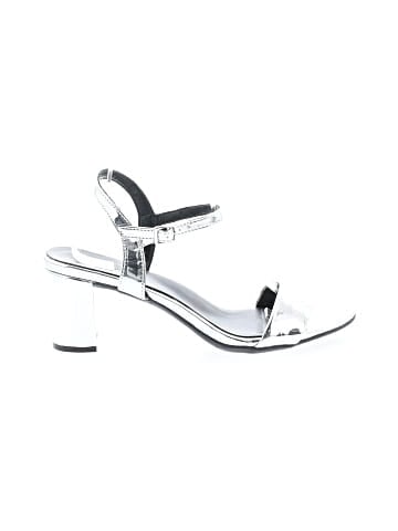 Naturalizer Sandals (view 1)