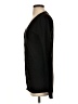 Contact Black Cardigan Size S - photo 5