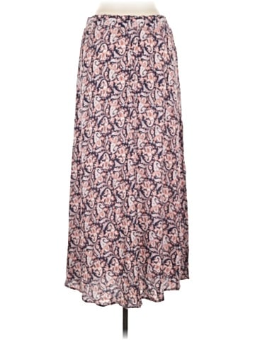 Westport 1962 Casual Skirt (view 2)